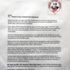 TFF ye 2020-2021 sezonu için Adnan Süvari başvurusu TFF ye 2020-2021 sezonu için Adnan Süvari başvurusu