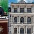 AKP’nin 2. Abdülhamit sevdası bu kez Galata Kulesi’ni belediye logosundan çıkardı AKP’nin 2. Abdülhamit sevdası bu kez Galata Kulesi’ni belediye logosundan çıkardı