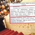 Diyanet'ten cuma hutbesine sansür iddiası Diyanet'ten cuma hutbesine sansür iddiası
