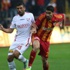 Kayseri şampiyonluğa yaklaştı