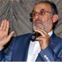 'TSK'ya talimat verildi' 'TSK'ya talimat verildi'