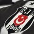 Beşiktaş borsada da kaybetti Beşiktaş borsada da kaybetti