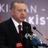 Erdoğan: Hiçbir virüs, hiçbir salgın Türkiye den güçlü ... Erdoğan: Hiçbir virüs, hiçbir salgın Türkiye den güçlü ...