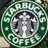 Starbucks'a Türk rakip