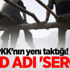 Bakan açıkladı! Türkiye bedava alacak