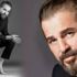 Engin Altan Düzyatan, Mustafa Denizli'nin hayatını anlatacak Engin Altan Düzyatan, Mustafa Denizli'nin hayatını anlatacak