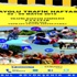 Çocuklar trafik kurallarını öğreniyor