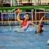 Başarılı Sporcu Dilara, Bodrum’un Gururu Oldu