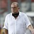 Fatih Terim'ten maç sonu açıklaması! "Yeniden başlayacağız"