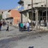 Pkk Başkale'de Bomba Yüklü Araç Patlattı Pkk Başkale'de Bomba Yüklü Araç Patlattı