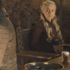 Game of Thrones dizisinin yaratıcıları sette unutulan Starbucks bardağı hakkında ilk defa konuştu