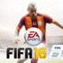 FIFA 16'da güçleri yükselen 18 Süper Lig futbolcusu