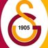 Son dakika: Galatasaray'da iki oyuncu corona virüsüne yakalandı Son dakika: Galatasaray'da iki oyuncu corona virüsüne yakalandı