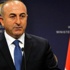 Çavuşoğlu'ndan akademisyenlere cevap