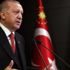 Cumhurbaşkanı Erdoğan, Ramazan Bayramı sonrası normale ...