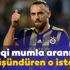 Fenerbahçe'nin 6 transferi 1 Muriqi etmedi! Dikkat çeken istatistik #