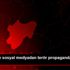 Kayseri de sosyal medyadan terör propagandasına 1 ...