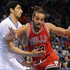 Enes double-double yaptı, Oklahoma kazandı