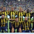 İşte F.Bahçe'nin Atromitos kadrosu