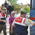 Kesik baş cinayetinde müebbet! Kesik baş cinayetinde müebbet!