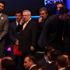 'Aykut Kocaman Fenerbahçe'ye hayırlı olsun' 'Aykut Kocaman Fenerbahçe'ye hayırlı olsun'