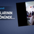Okul müdüründen öğrenciye işkence