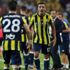 FENERBAHÇE - STURM GRAZ