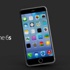 iPhone 6s ne zaman çıkacak? iPhone 6s özellikleri ve fiyatı