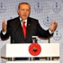 Erdoğan'dan faiz çıkışı: İnsanı böyle adeta çıldırtacaklar Erdoğan'dan faiz çıkışı: İnsanı böyle adeta çıldırtacaklar
