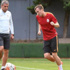 Kevin Grosskreutz'ta flaş gelişme