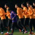 Galatasaray İzmir'e yedek ağırlıklı kadroyla gidiyor
