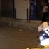 Diyarbakır da silahlı kavga: 1 i ağır, 3 yaralı