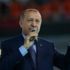 Erdoğan WSJ'ye yazdı: Bedeli çok ağır olacaktır