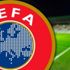 UEFA'dan 3 Türk futsal hakemine görev UEFA'dan 3 Türk futsal hakemine görev