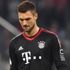 Bayern'de Sven Ulreich endişesi!