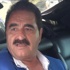 İbrahim Tatlıses milletvekili adayı olacağını duyurdu İbrahim Tatlıses milletvekili adayı olacağını duyurdu