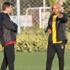 Eskişehirspor, Michael Skibbe'ye güveniyor