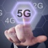 AB ve Çin 5G için anlaştı AB ve Çin 5G için anlaştı