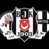 Beşiktaş, Şükrü Gülesin'i andı