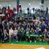 Tarih yazan Yalıkavakspor koronavirüse elendi! Tarih yazan Yalıkavakspor koronavirüse elendi!