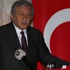 MHP'li Celal Adan: Atatürk yaşasaydı CHP'yi kapatırdı