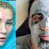 Mustafa Sandal: Bizim de güzellik sırlarımız var Mustafa Sandal: Bizim de güzellik sırlarımız var