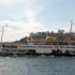 İstanbul'da vapur seferleri normale döndü