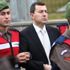 Yargıtay, FETÖ'nün suikast timine verilen ağırlaştırılmış müebbet hapis cezalarını onadı