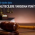 Korsan tahliyecilere yargıdan yeni tokat