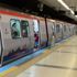 İstanbul’da haftasonu metro seferleri yapılmayacak