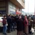 Akılalmaz olay! 8’inci kattan üzerine düştü Akılalmaz olay! 8’inci kattan üzerine düştü