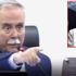 CHP'li başkandan AK Partili kadın üyeye tehdit ve hakaret