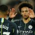 Manchester City deplasmanda West Ham United'ı 4-0 mağlup etti