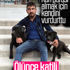 Bakan Çavuşoğlu'nun koronavirüs esprisi Bakan Çavuşoğlu'nun koronavirüs esprisi